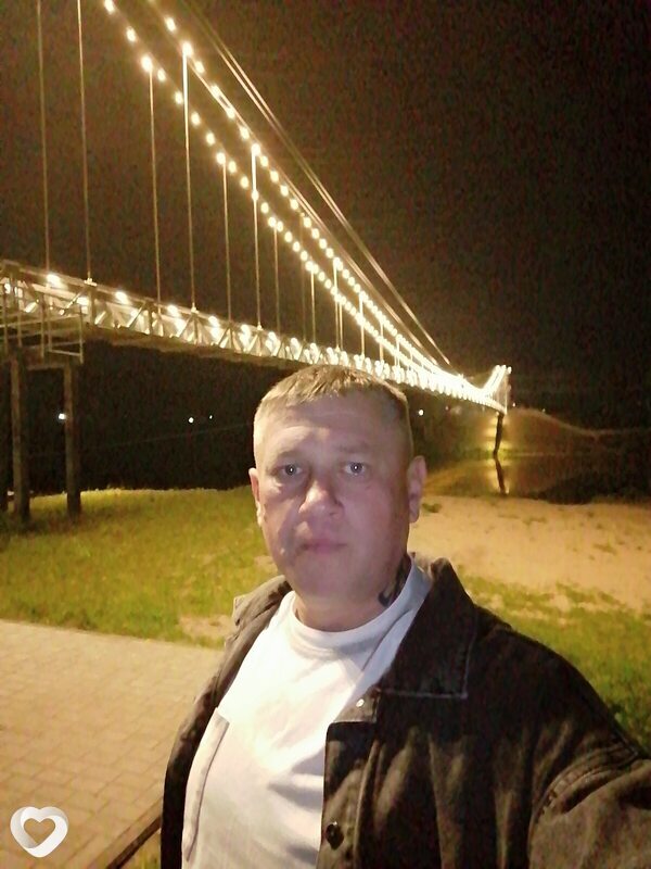 Сергей, Афипский