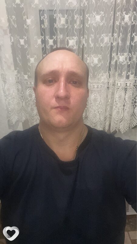 Риназ, Лениногорск