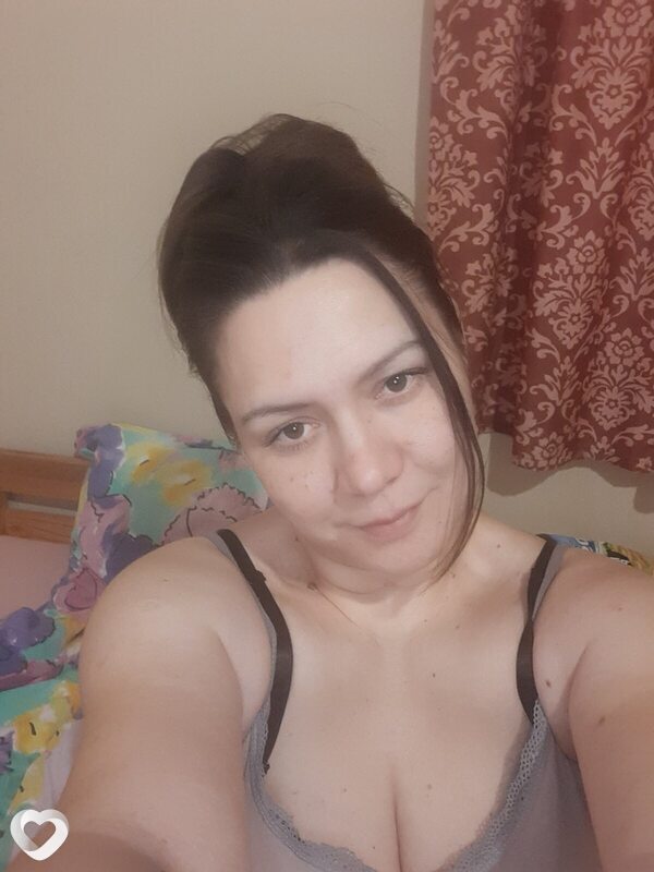 Виктория, 41, Харькове — анкета №3954838