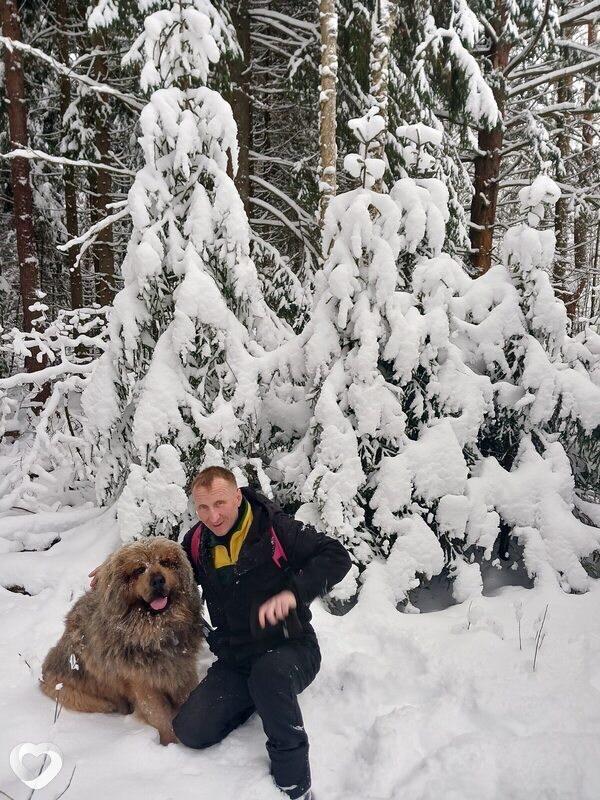 Алексей, 47, Лобне — анкета №3955061