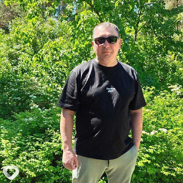 Сергей, Бор