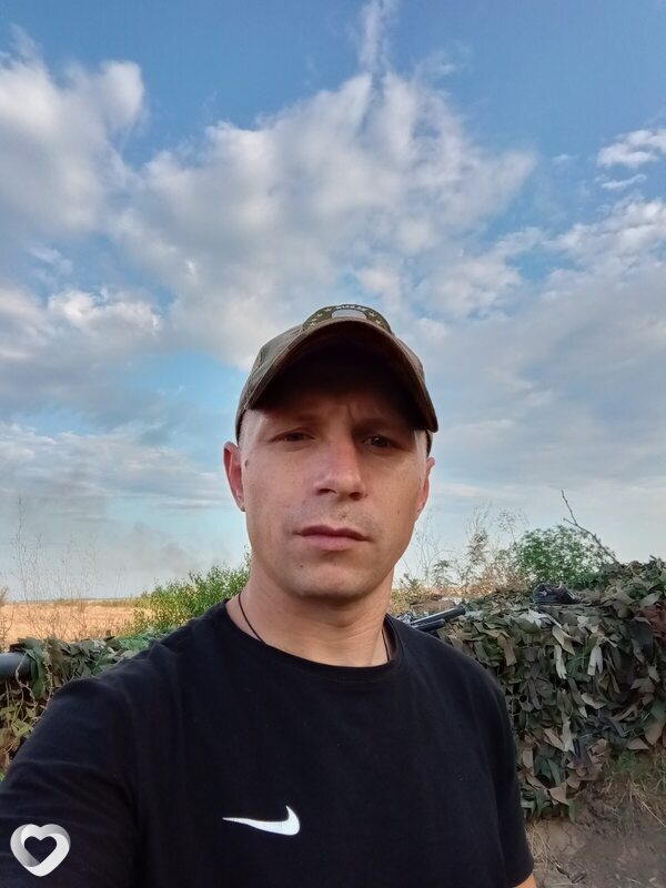 Денис, Балтийск