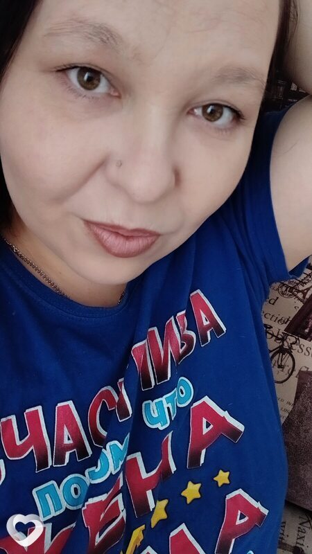 Я Я, 34, Копейске — анкета №3954866