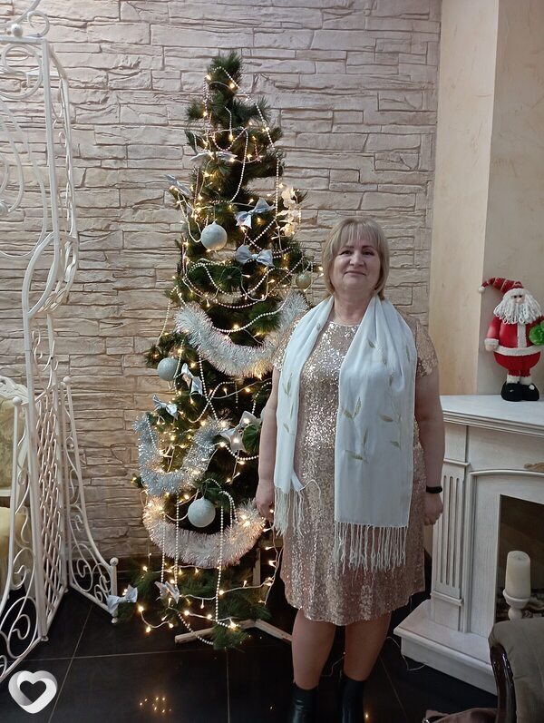 Елена, Тирасполь