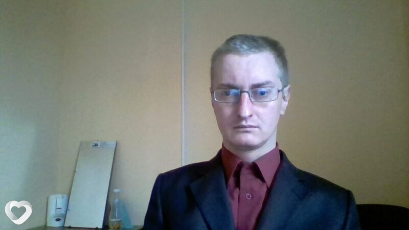 Владимир, 39, Пружанах — анкета №3954904