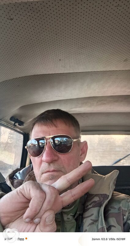 Павел, Антрацит