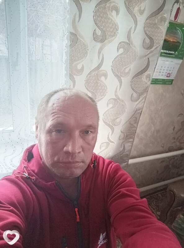 Андрей, Усмань