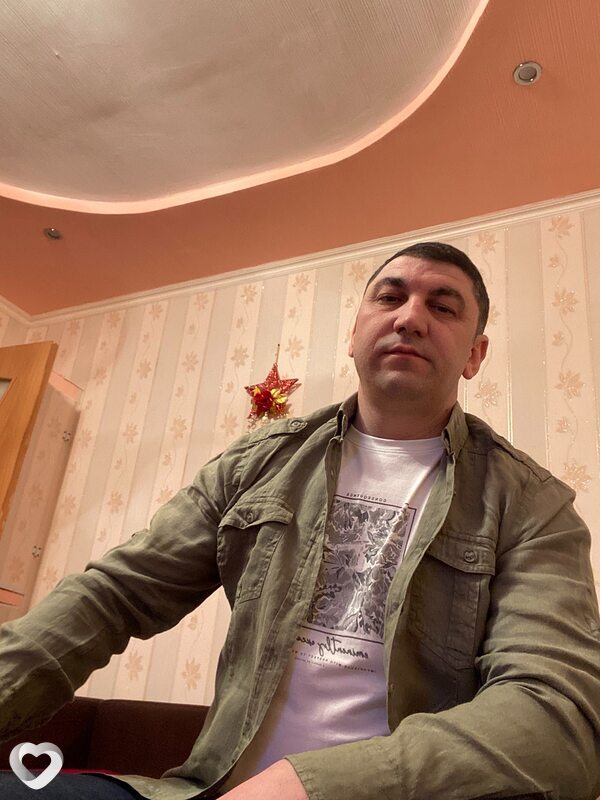 Oskar, Баку