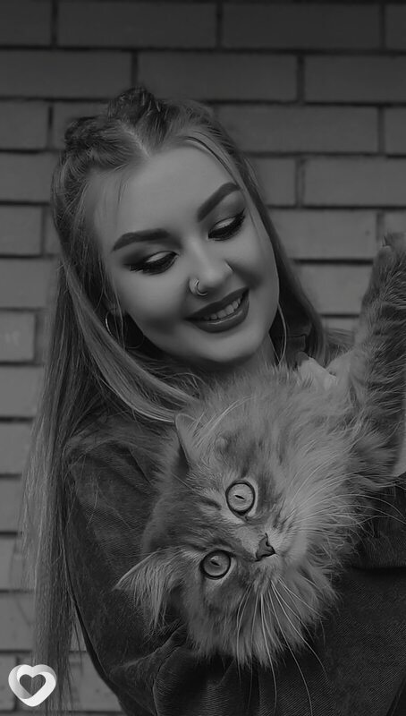 Na, 25, Альметьевске — анкета №3954944