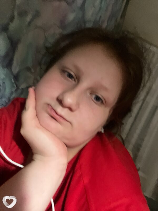 Evgenia, Кимры