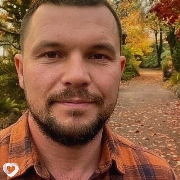 Александр, 49, Волгограде — анкета №3955088