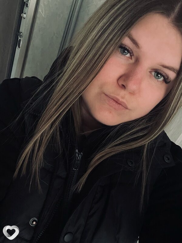 Екатерина, Саров