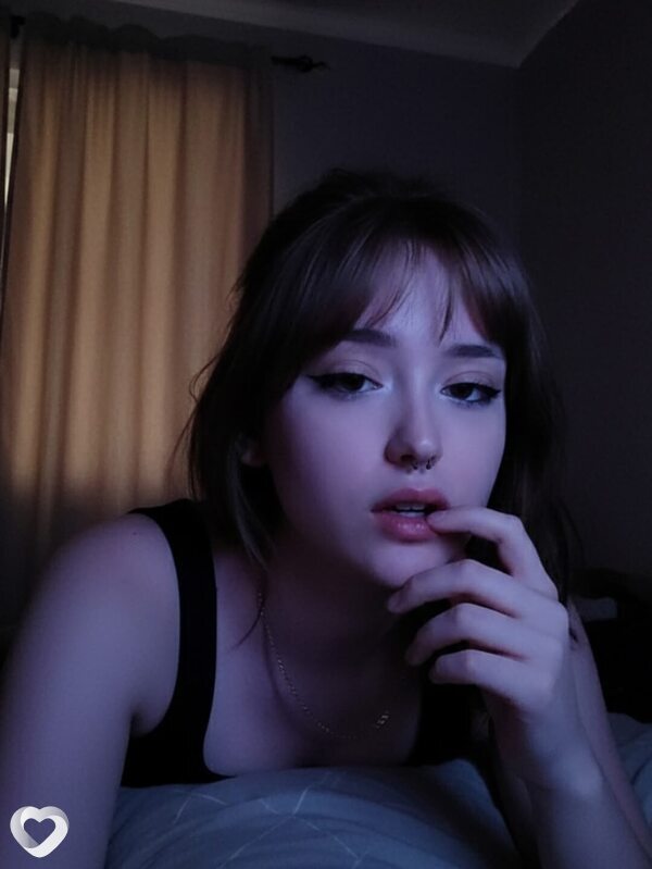 Екатерина, 23, Ростове-на-Дону — анкета №3955172