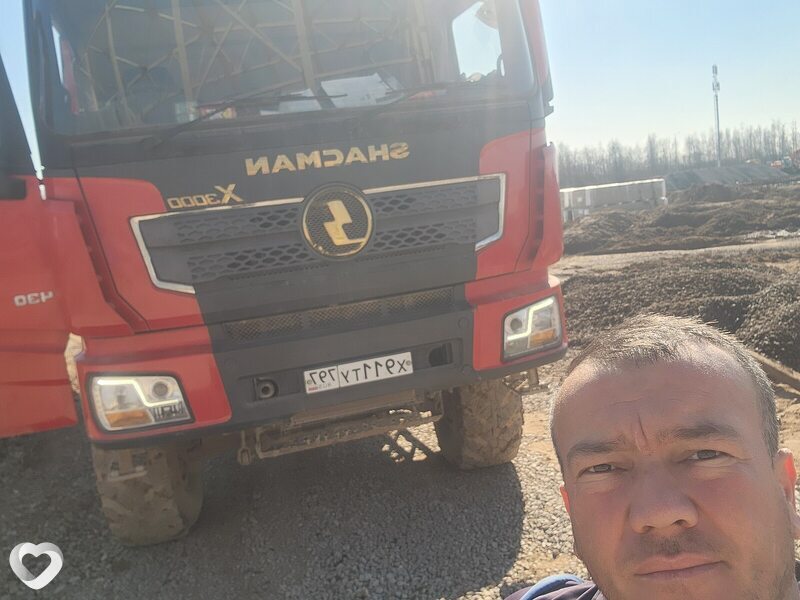 Дима, 34, Великом Новгороде — анкета №3955196