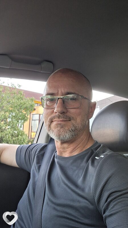 Георгий, 51, Новороссийске — анкета №3955200
