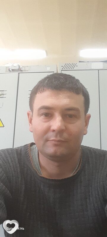 Umyt, 33, Смолевичах — анкета №3955469