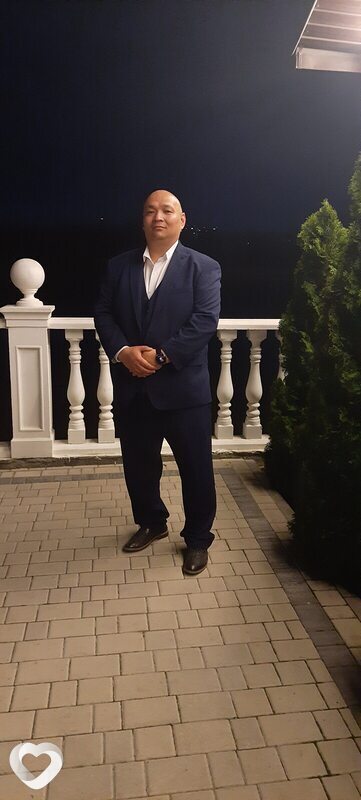 Вячеслав, Батайск