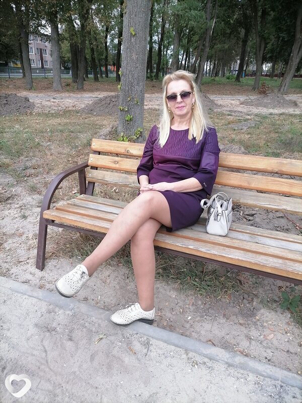 Елена, Копаткевичи