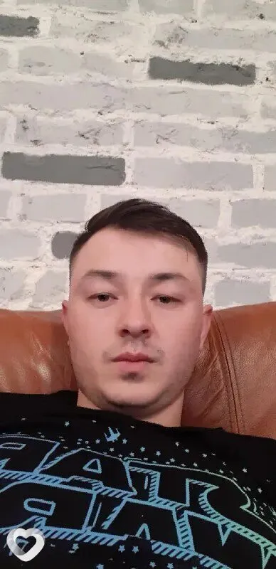 Tillo, 35, Москве — анкета №3955307