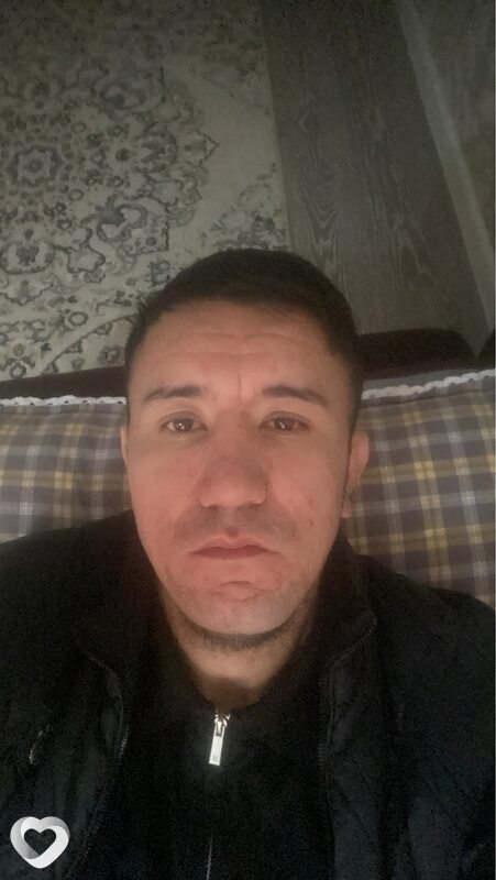 Бахтияр, 30, Астане — анкета №3955370