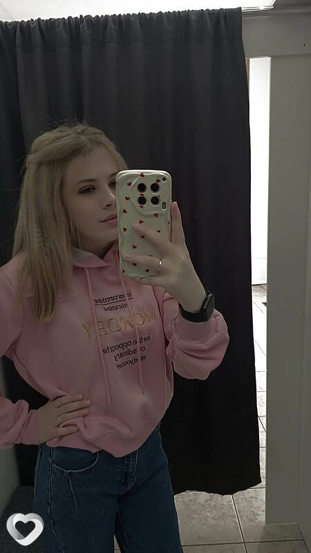 Любовь, Заинск