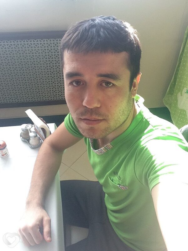 Mamur, Вильнюс