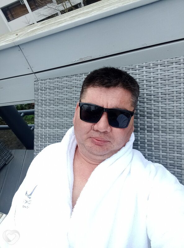 Джан, Харабали