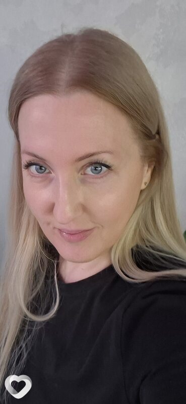 Наталья, 49, Тамбове — анкета №3955247