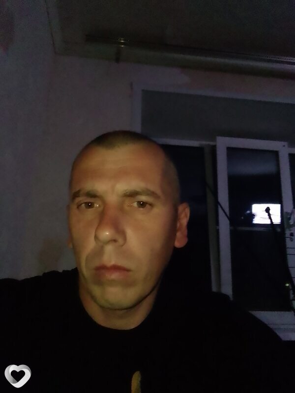 Серёжа, 42, Йошкар-Оле — анкета №3955285
