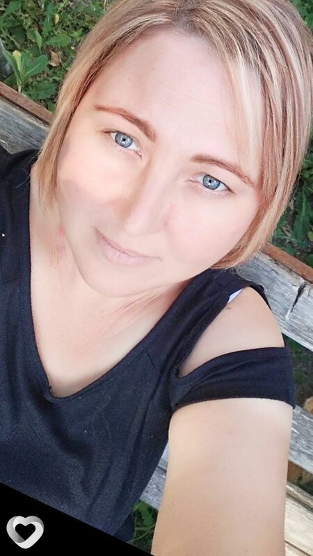 Юлия, 42, Волгограде — анкета №3955503