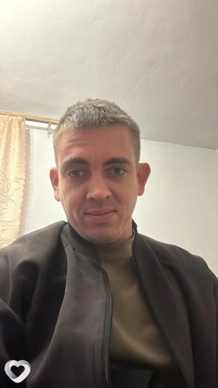 Алексей, 34, Волжском — анкета №3955726