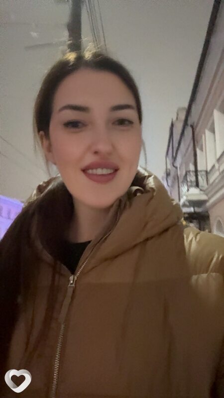 Юлия, 35, Ярославле — анкета №3955599