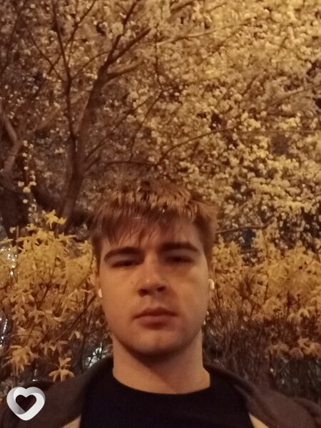 Auu, 26, Краснодаре — анкета №3955606