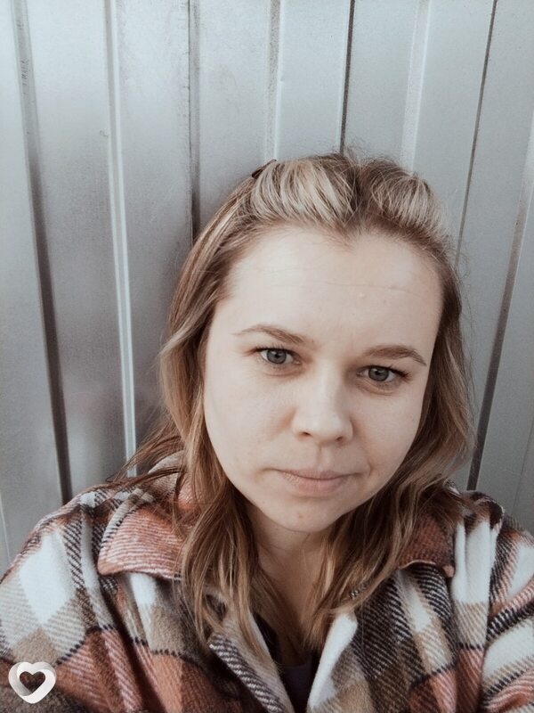 Елена, 37, Краснодаре — анкета №3955581