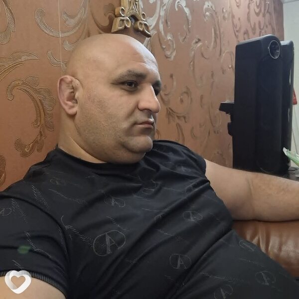 Аро, 42, Калуге — анкета №3955451