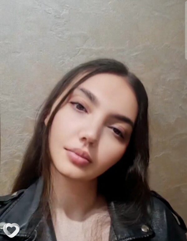 Наташа, 31, Ставрополе — анкета №3955757