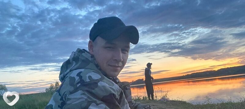 Константин, Уржум