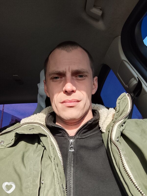 Виктор, 45, Великом Новгороде — анкета №3955860