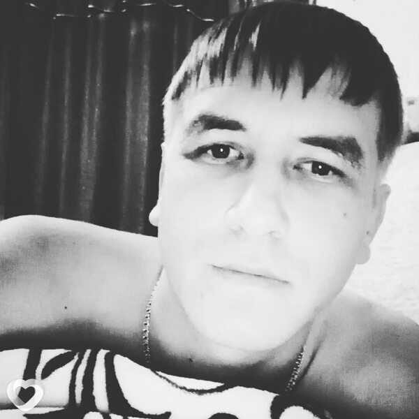Александр, 35, Черемхове — анкета №3955894