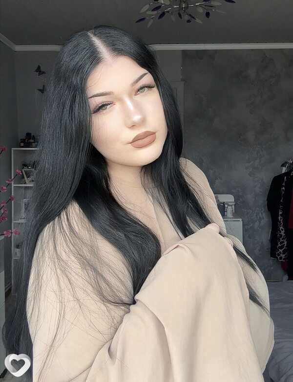 Юлия, Можайск