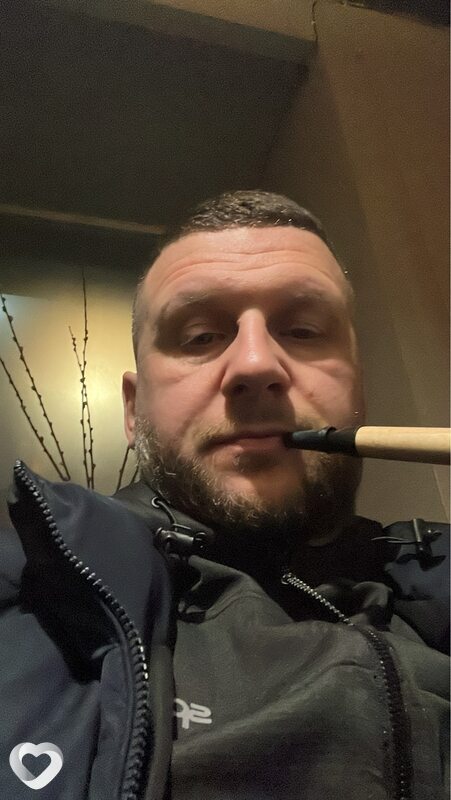 Олександр, 39, Киеве — анкета №3955985