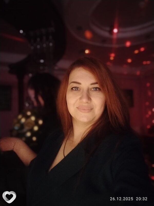 Ирина, 37, Ростове-на-Дону — анкета №3955915