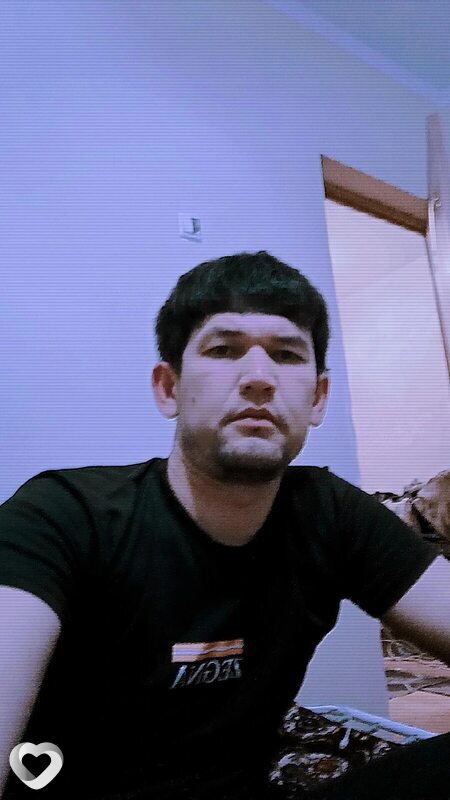 Jaf, 32, Москве — анкета №3955919