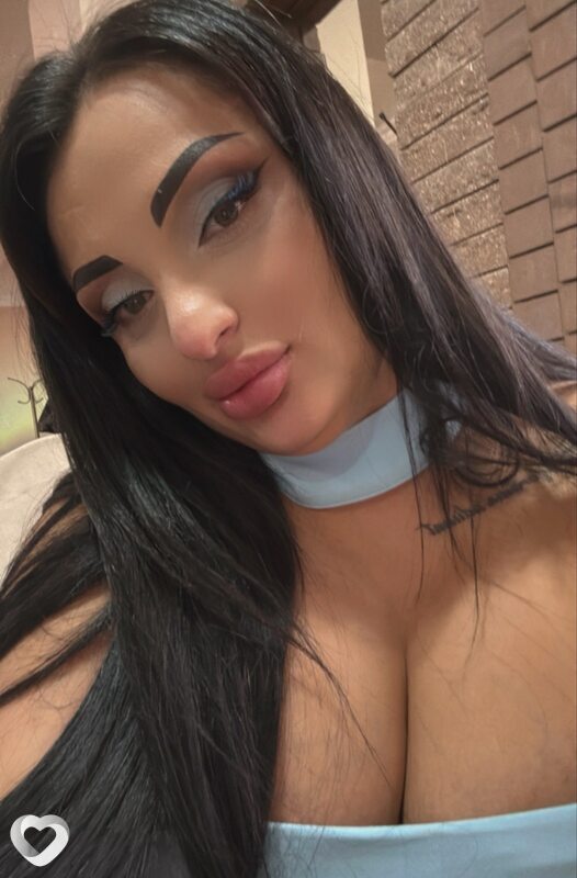 Magdalina, Пятигорск