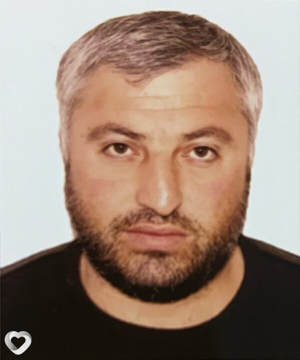 Shuqri, Дарьинский