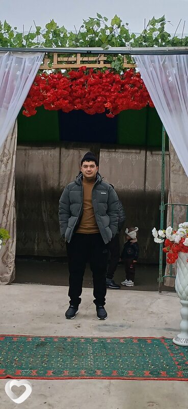 Мирзо, Светлогорск