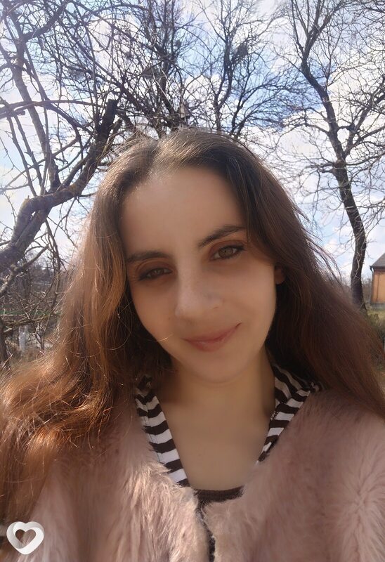 Вовчиця, 34, Хмельницком — анкета №3956086
