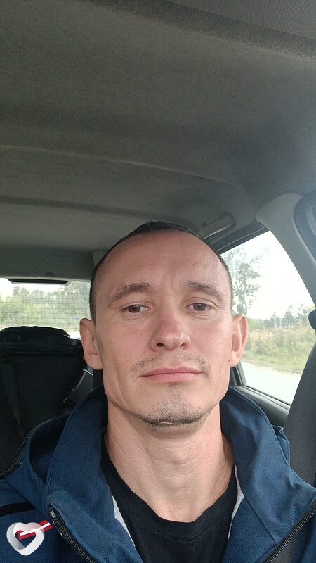 Дмитрий, Асбест