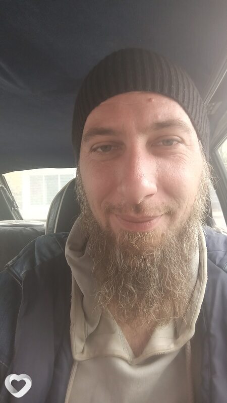 Александр, Павловская