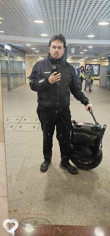 Тимур, 25, Москве — анкета №3956156